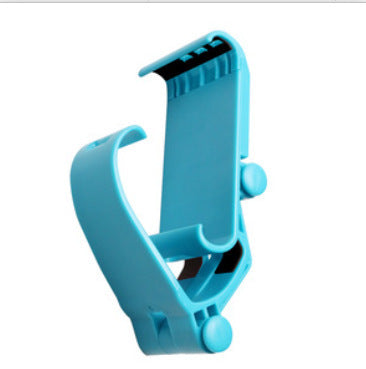 Stand For Switch Controller Mount Hand Grip For Nintendo Switch